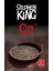 Ça (Tome 2) - Stephen King 1