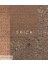 Brick - William Hall 1