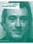 Robert De Niro: Anatomy of an Actor - Glenn Kenny 1