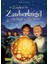 Im Zeichen der Zauberkugel 2: Der Fluch des Scorpions - Stefan Gemmel 1