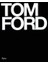 Tom Ford - Tom Ford 1