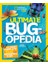 Ultimate Bugopedia: The Most Complete Bug Reference Ever - Darlyne Murawski 1