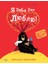 I Love You Already! - Jory John 1