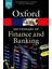 Dictionary Of Finance And Banking - Collective 1