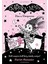 Isadora Moon Has A Sleepover - Harriet Muncaster 1