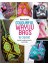 Colourful Wayuu Bags To Crochet - Rianne de Graaf 1