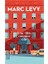 Une Fille Comme Elle - Marc Levy 1