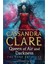 Queen Of Air And Darkness (Dark Artifices 3) - Cassandra Clare 1