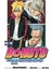Boruto 6 (Naruto Next Generations) - Ukyo Kodachi 1