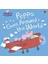 Peppa Goes Around The World - Collective 1
