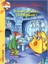 Bizarres, bizarres ces fromages! (Tome 50) - Geronimo Stilton 1