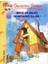 Neige en juillet, moustaches gelées! (Tome 51) - Geronimo Stilton 1