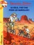 Le vélo, c'est pas pour les ramollos! (Tome 57) - Geronimo Stilton 1