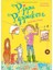 Pippa Pepperkorn und die tiere (Band 2) - Charlotte Habersack 1