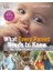What Every Parents Should Know - Margot Sunderland 1