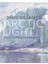 David Bellamy's Arctic Light - David Bellamy 1