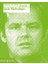 Jack Nicholson: Anatomy of An Actor - Beverly Walker 1
