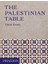 The Palestinian Table - Reem Kassis 1