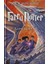 Harry Potter and the Deathly Hallows - J. K. Rowling 1