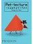 Pet-Tecture: Design For Pets - Tom Wainwright 1