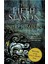 The Fifth Season (Broken Earth 1) - N. K. Jemisin 1