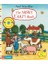 Axel Scheffler The Noisy Farm Book - Axel Scheffler 1