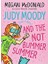 Juby Moody And The Not Bummer Summer - Megan McDonald 1