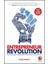 Entrepreneur Revolution - Daniel Priestley 1