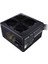 Cooler Master MWE 700W 80+ 2xEPS, Aktif PFC, 120mm Fanlı PSU (MPE-7001-ACABW-EU) 2