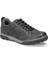 Dockers 217111 Erkek Casual Ayakkabı Siyah 1