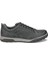 Dockers 217111 Erkek Casual Ayakkabı Siyah 2