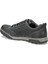 Dockers 217111 Erkek Casual Ayakkabı Siyah 3
