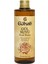 Gül Suyu 275 ml 1
