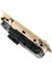 Bmw M3 2008-2011 Cam Açma Düğmesi Ön Dörtlü Krem 3