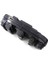 Bmw E60 Cam Açma Düğmesi Sürücü Tarafı 61316951919 3