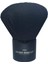 Tca Studıo Make-Up Stubby Powder Brush S-1139 1