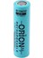 18650 3.7V 3200MAH Şarjlı Li-Ion Pil 1