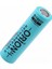 18650 3.7V 3200MAH Şarjlı Li-Ion Pil 2