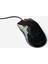 Model O Mouse Kablolu Parlak Siyah RGB Oyuncu Mouse GO-Gblack 2