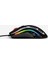 Model O Mouse Kablolu Parlak Siyah RGB Oyuncu Mouse GO-Gblack 3