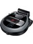 Powerbot Robot Süpürge - VR10M7030WG/TR 1