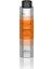 Hydrogloss - Doku Veren Jel 1
