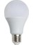 9W Yeşil Renk LED Ampul CT-4277-Y 2