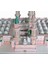 Mescidi Nebevi Medine 3D Puzzle 3 Boyutlu Cami 2