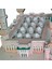 Mescidi Nebevi Medine 3D Puzzle 3 Boyutlu Cami 3