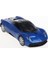 Pagani Huayra 1:36 Model Araba Mavi 1