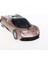 Pagani Huayra 1:36 Model Araba Altın 1