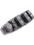 Bmw 5 Serisi F10 Cam Açma Düğmesi Sol Ön 6 Pin 61319163574 1