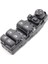 Bmw 5 Serisi F10 Cam Açma Düğmesi Sol Ön 6 Pin 61319163574 2
