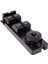Ford C-Max 2004-2008 Cam Açma Düğmesi Sol Ön 14 Pin 1